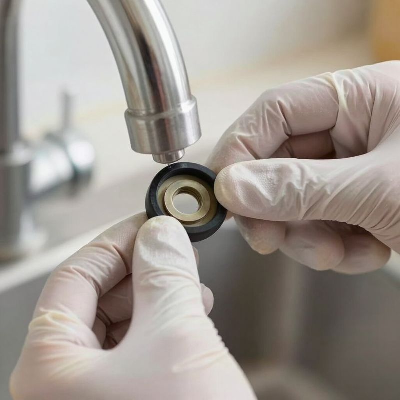 How to Unpack a New Drain Tool in Pataskala